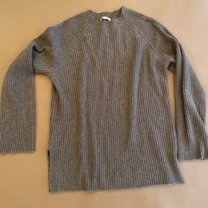 Nap 100% Cashmere Sweater